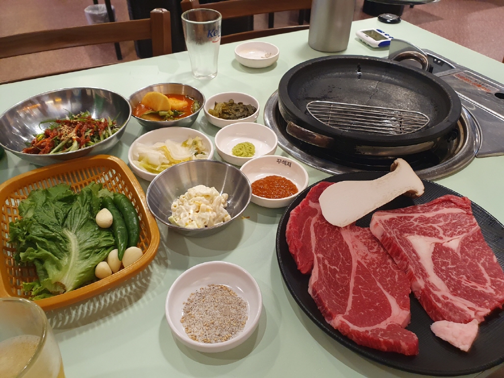 [No.765481] 상세정보를 보시려면 클릭하세요.