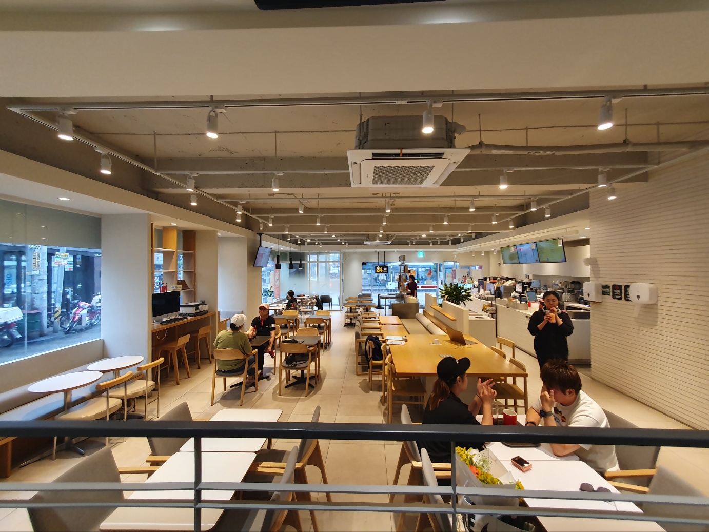 [No.765547] 상세정보를 보시려면 클릭하세요.