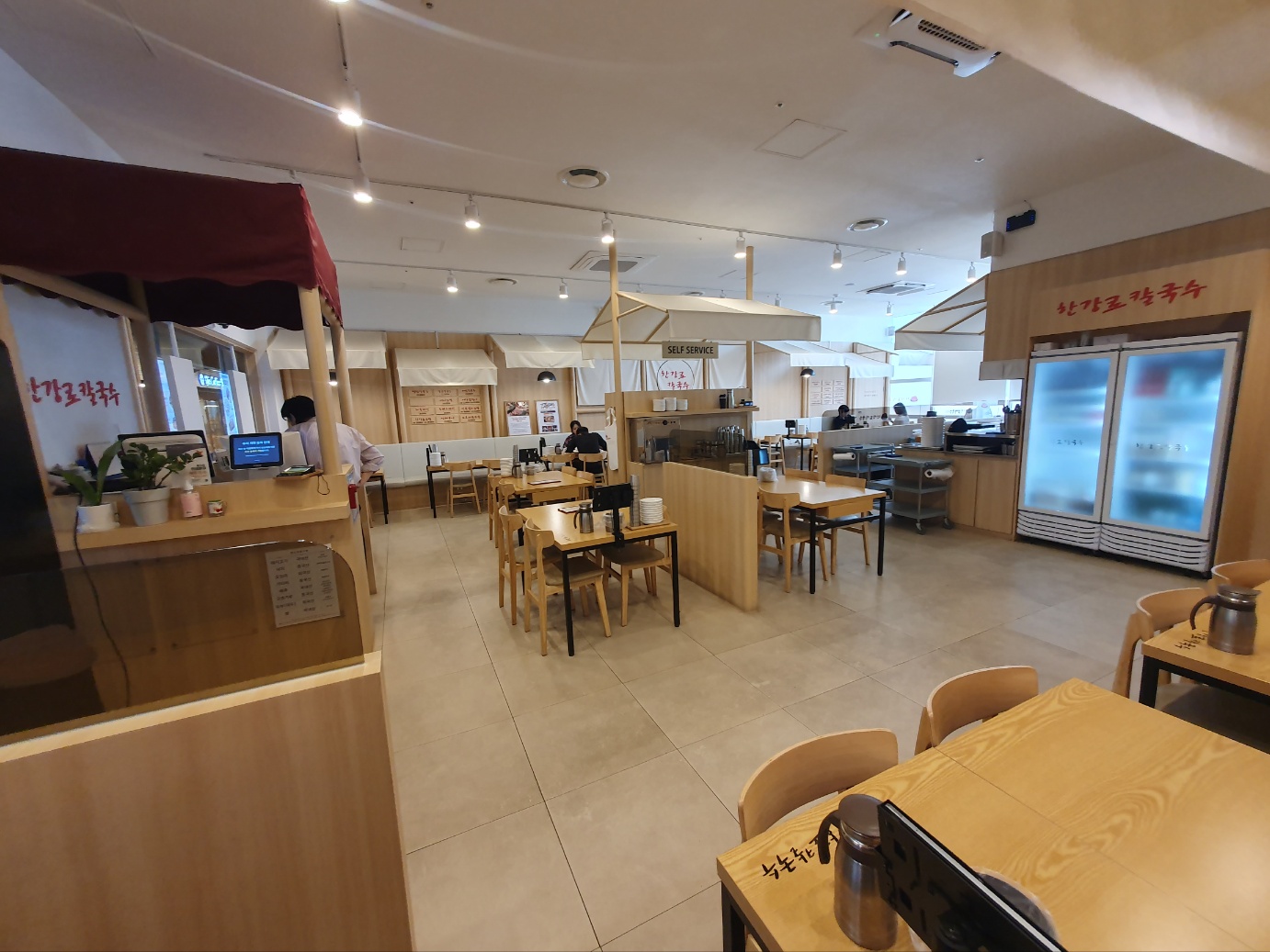 [No.765543] 상세정보를 보시려면 클릭하세요.