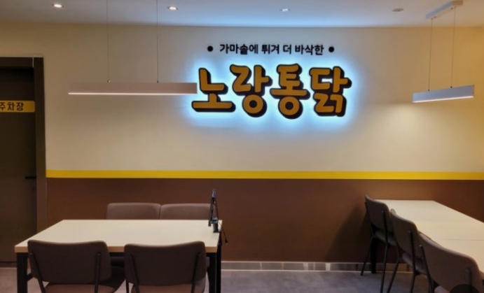 [No.765532] 상세정보를 보시려면 클릭하세요.