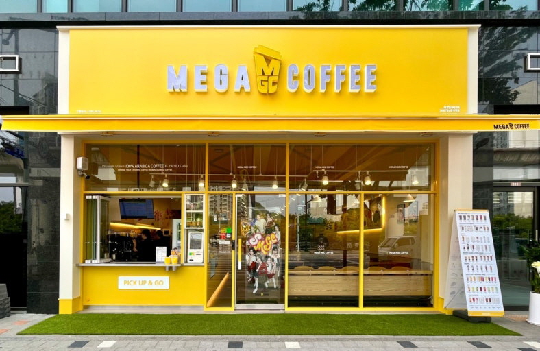 [No.765835] 상세정보를 보시려면 클릭하세요.