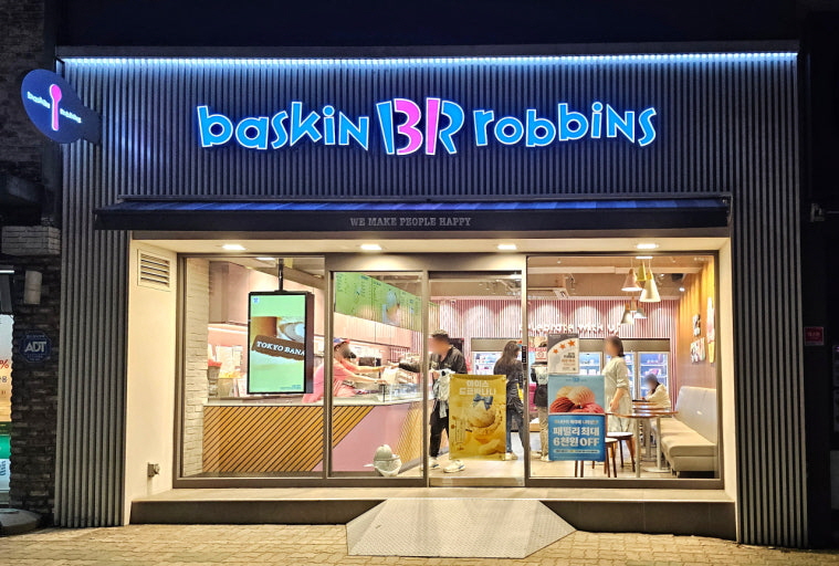[No.765845] 상세정보를 보시려면 클릭하세요.