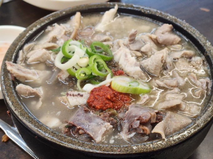 [No.765863] 상세정보를 보시려면 클릭하세요.