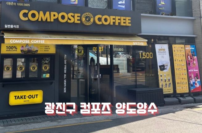 [No.765867] 상세정보를 보시려면 클릭하세요.