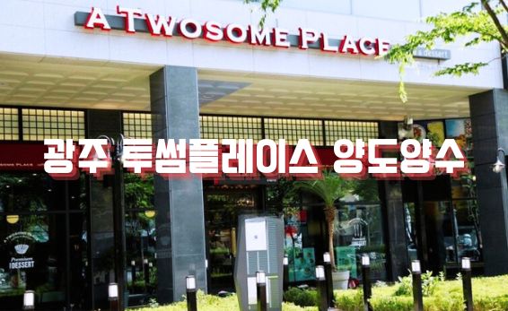 [No.765869] 상세정보를 보시려면 클릭하세요.