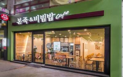 [No.766067] 상세정보를 보시려면 클릭하세요.