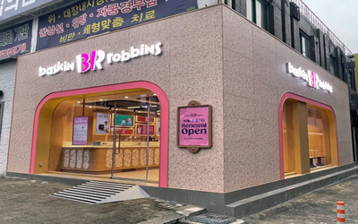 [No.766080] 상세정보를 보시려면 클릭하세요.