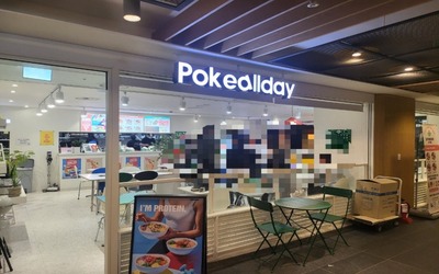 [No.766082] 상세정보를 보시려면 클릭하세요.