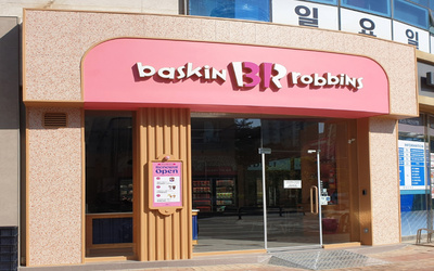 [No.766089] 상세정보를 보시려면 클릭하세요.