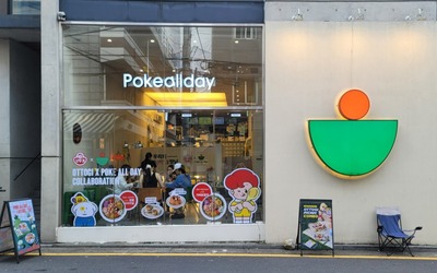 [No.766094] 상세정보를 보시려면 클릭하세요.