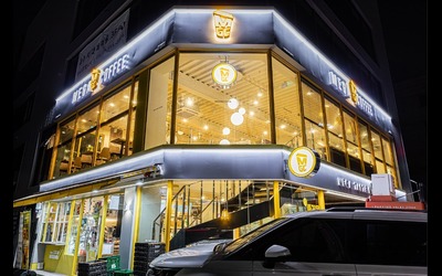 [No.766108] 상세정보를 보시려면 클릭하세요.