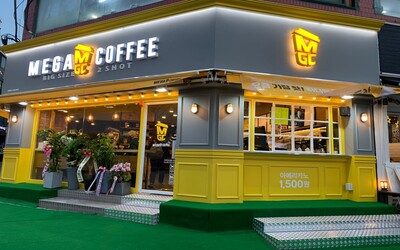 [No.766115] 상세정보를 보시려면 클릭하세요.