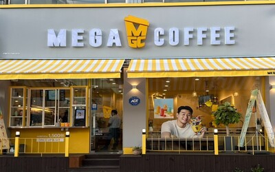 [No.766116] 상세정보를 보시려면 클릭하세요.