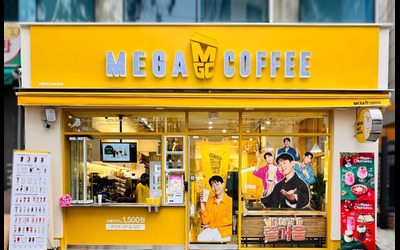 [No.766148] 상세정보를 보시려면 클릭하세요.