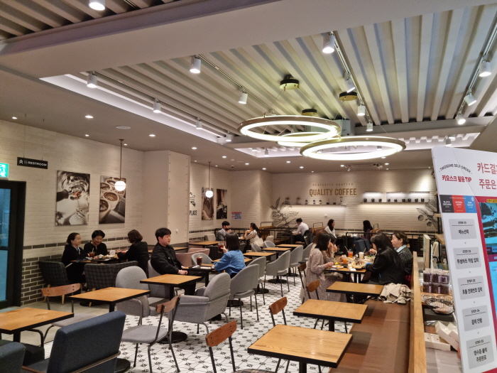[No.766332] 상세정보를 보시려면 클릭하세요.