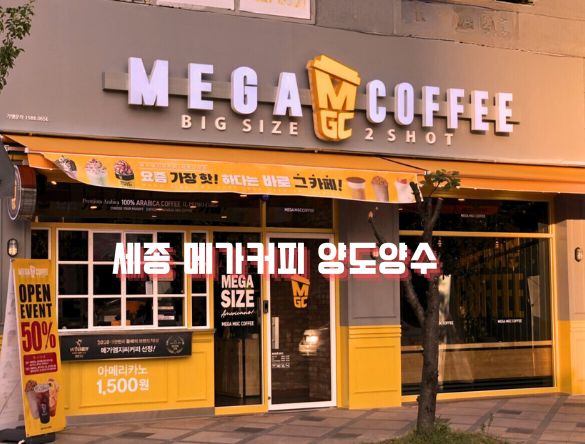 [No.766505] 상세정보를 보시려면 클릭하세요.