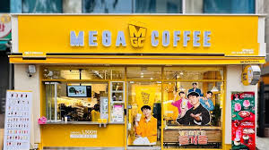 [No.766601] 상세정보를 보시려면 클릭하세요.