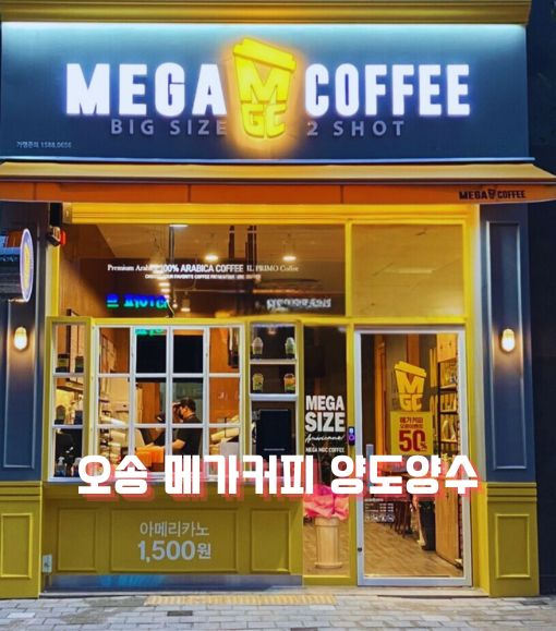 [No.766796] 상세정보를 보시려면 클릭하세요.