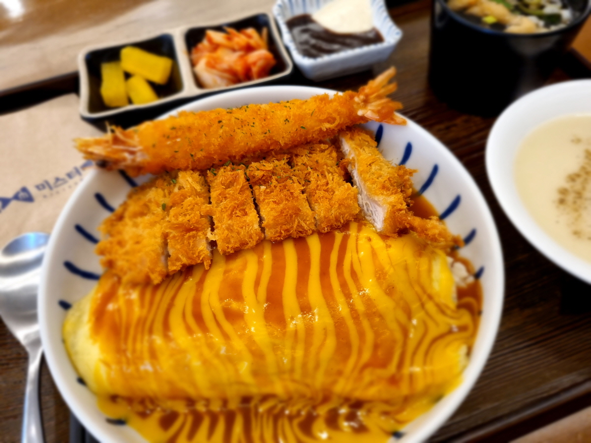 [No.766806] 상세정보를 보시려면 클릭하세요.