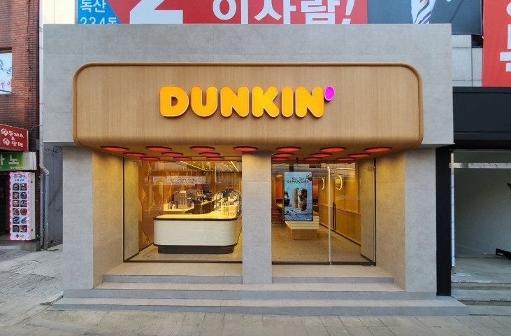 [No.767406] 상세정보를 보시려면 클릭하세요.