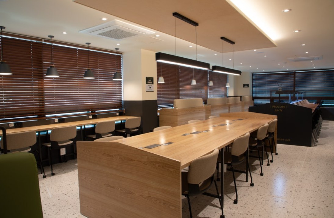 [No.767831] 상세정보를 보시려면 클릭하세요.