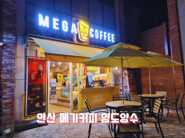 [No.766819] 상세정보를 보시려면 클릭하세요.