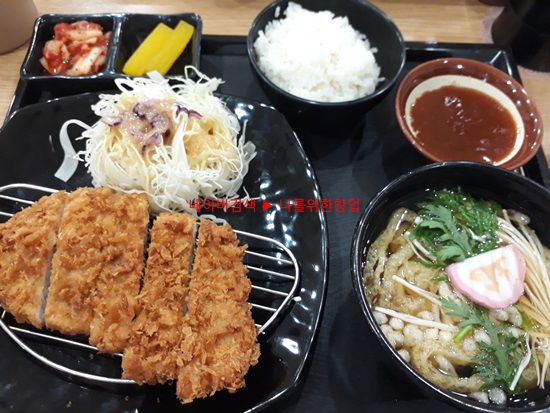 [No.766832] 상세정보를 보시려면 클릭하세요.