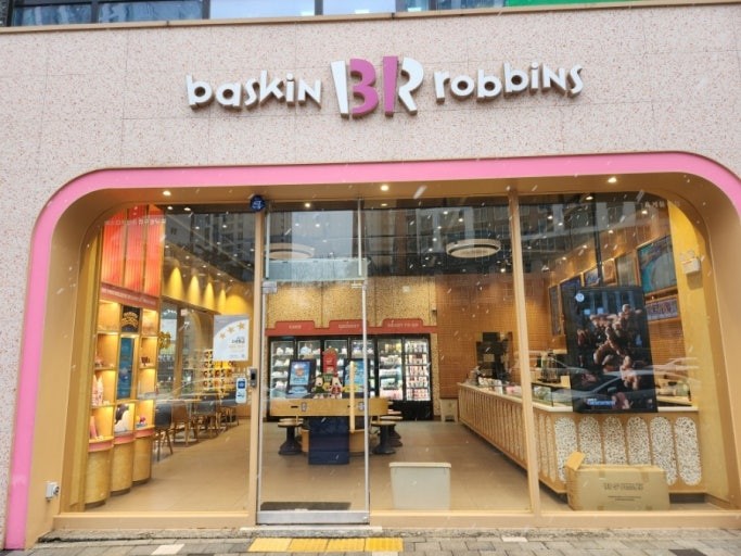 [No.767005] 상세정보를 보시려면 클릭하세요.