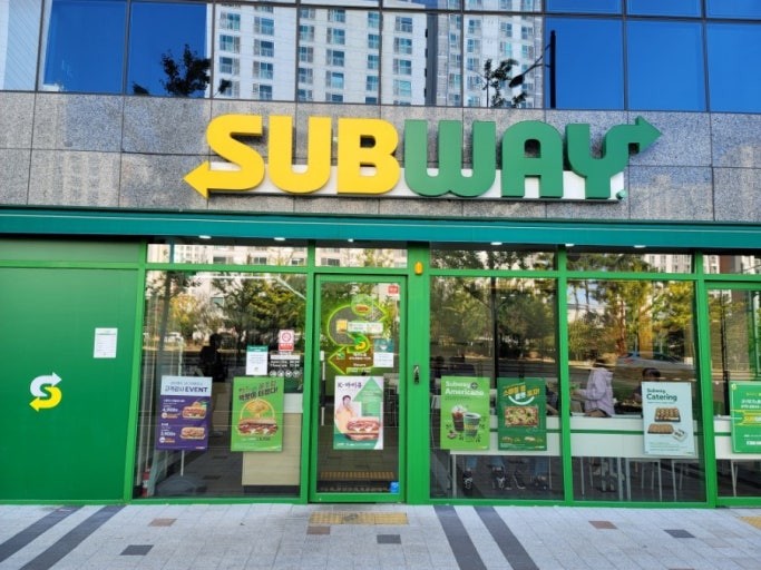 [No.767007] 상세정보를 보시려면 클릭하세요.