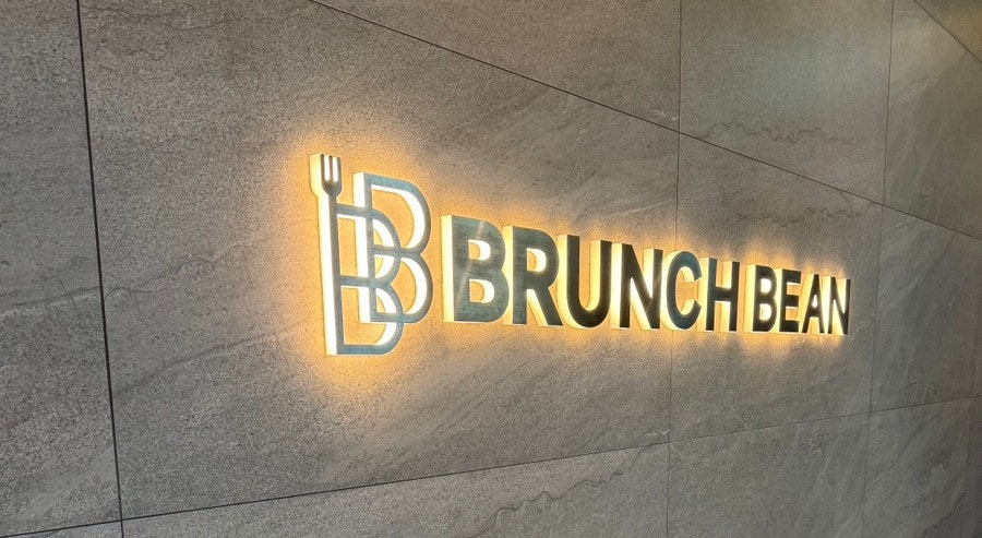 [No.767009] 상세정보를 보시려면 클릭하세요.