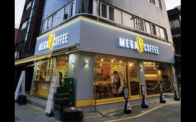 [No.767104] 상세정보를 보시려면 클릭하세요.