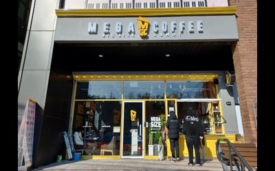 [No.767113] 상세정보를 보시려면 클릭하세요.