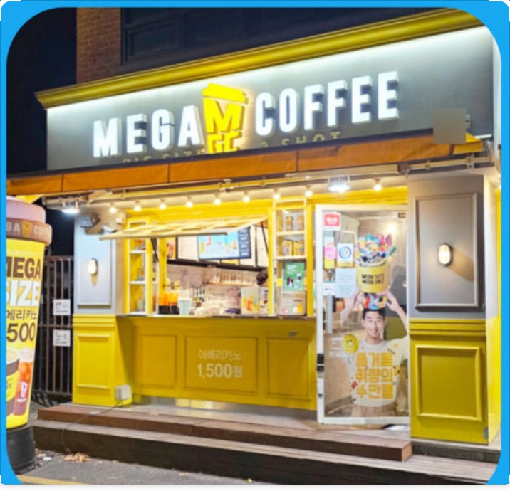[No.767401] 상세정보를 보시려면 클릭하세요.