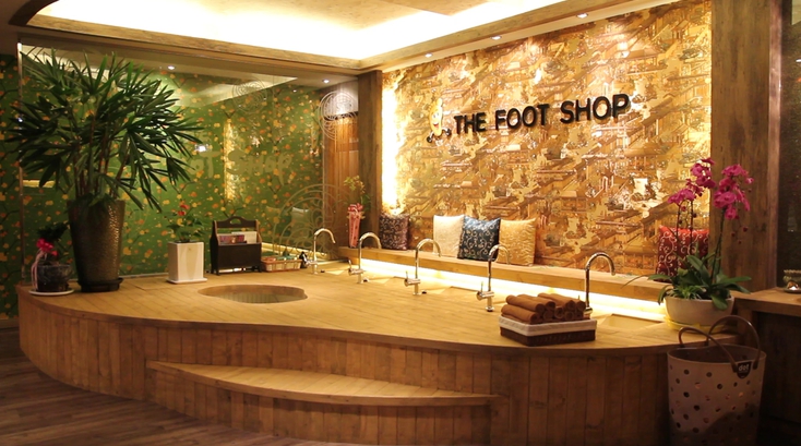 [No.767783] 상세정보를 보시려면 클릭하세요.