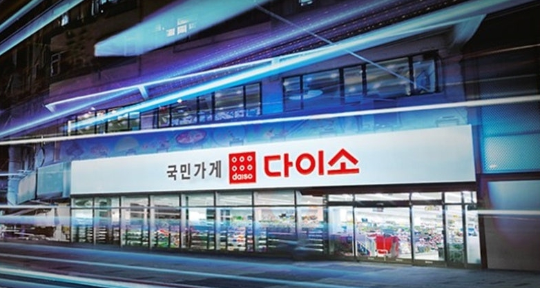 [No.767788] 상세정보를 보시려면 클릭하세요.