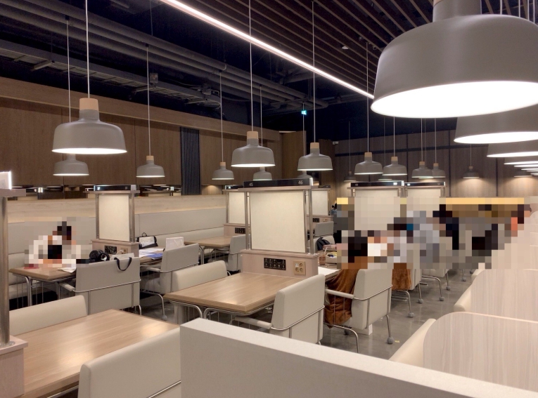 [No.767792] 상세정보를 보시려면 클릭하세요.