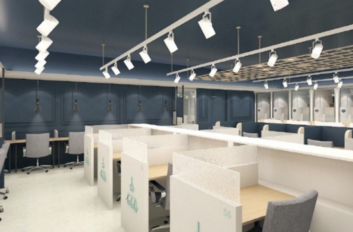 [No.767885] 상세정보를 보시려면 클릭하세요.