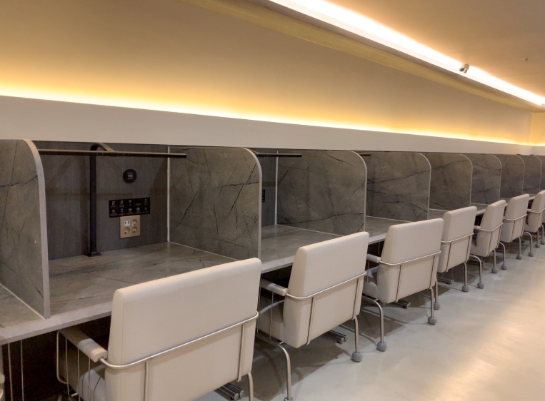 [No.767893] 상세정보를 보시려면 클릭하세요.