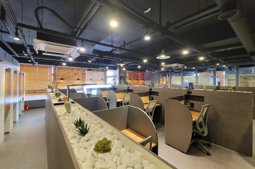 [No.767857] 상세정보를 보시려면 클릭하세요.