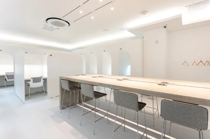 [No.767901] 상세정보를 보시려면 클릭하세요.