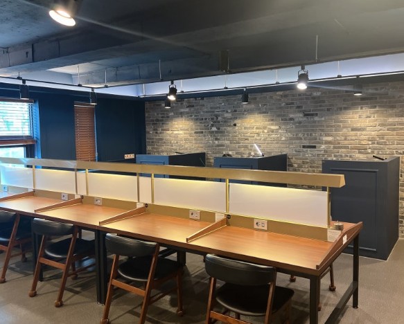 [No.767820] 상세정보를 보시려면 클릭하세요.