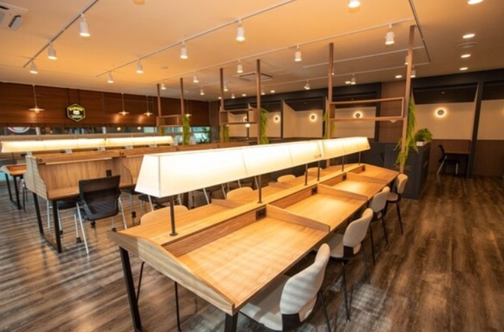 [No.767871] 상세정보를 보시려면 클릭하세요.