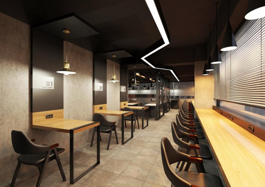 [No.767823] 상세정보를 보시려면 클릭하세요.