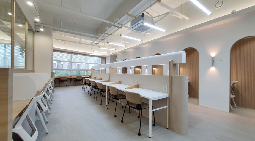 [No.767848] 상세정보를 보시려면 클릭하세요.