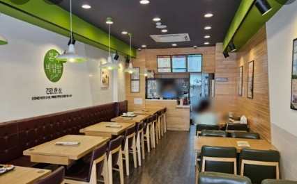 [No.768036] 상세정보를 보시려면 클릭하세요.