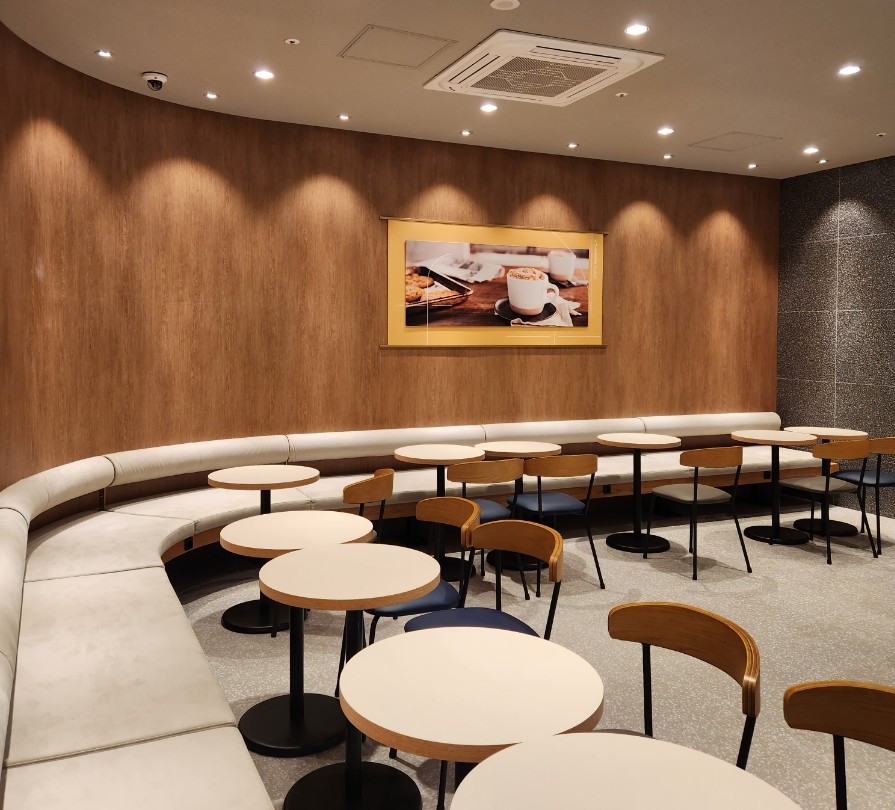 [No.767952] 상세정보를 보시려면 클릭하세요.