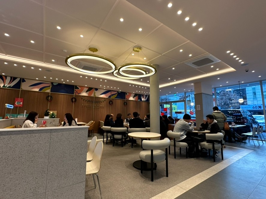 [No.767953] 상세정보를 보시려면 클릭하세요.