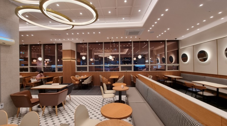 [No.767954] 상세정보를 보시려면 클릭하세요.