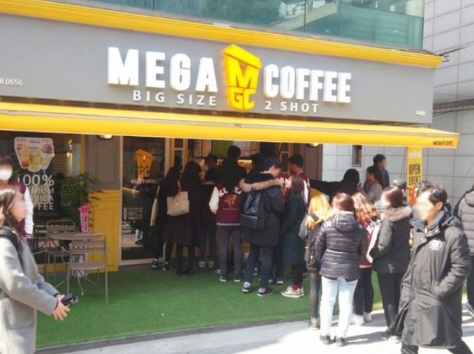 [No.767955] 상세정보를 보시려면 클릭하세요.