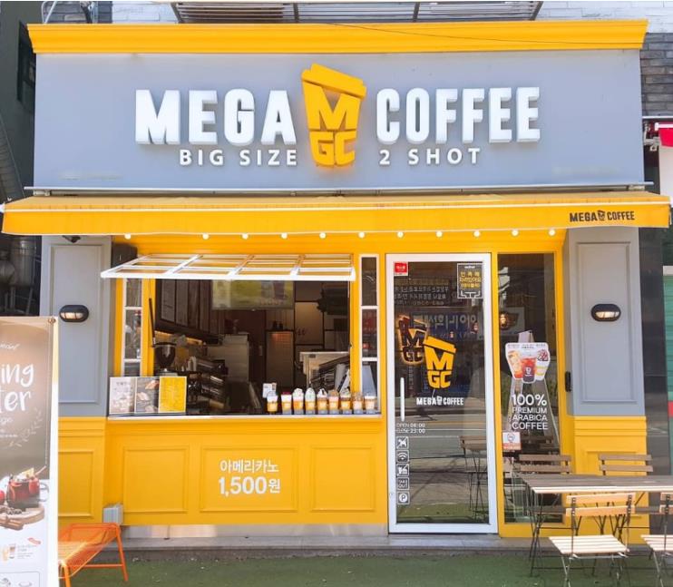 [No.767957] 상세정보를 보시려면 클릭하세요.